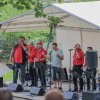 Gebückfestival 2023